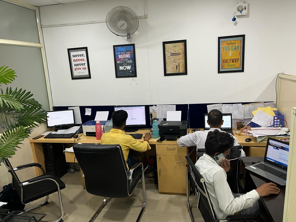 Office