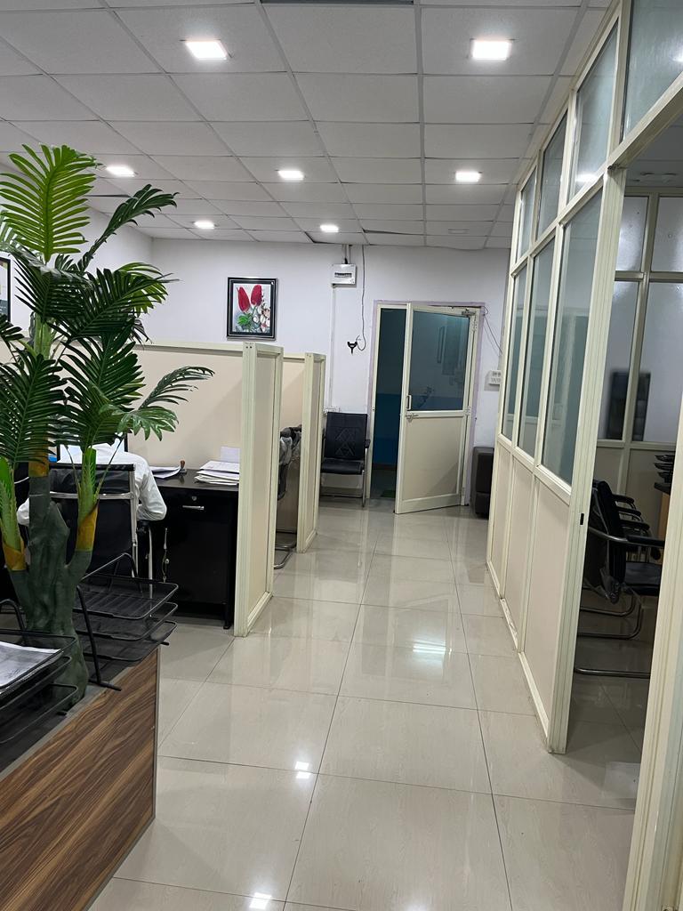 Office